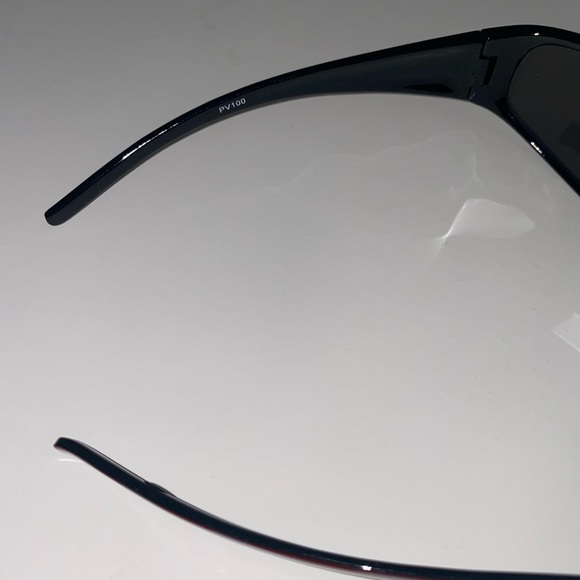 USA Patriotic Sunglasses - Picture 11 of 12